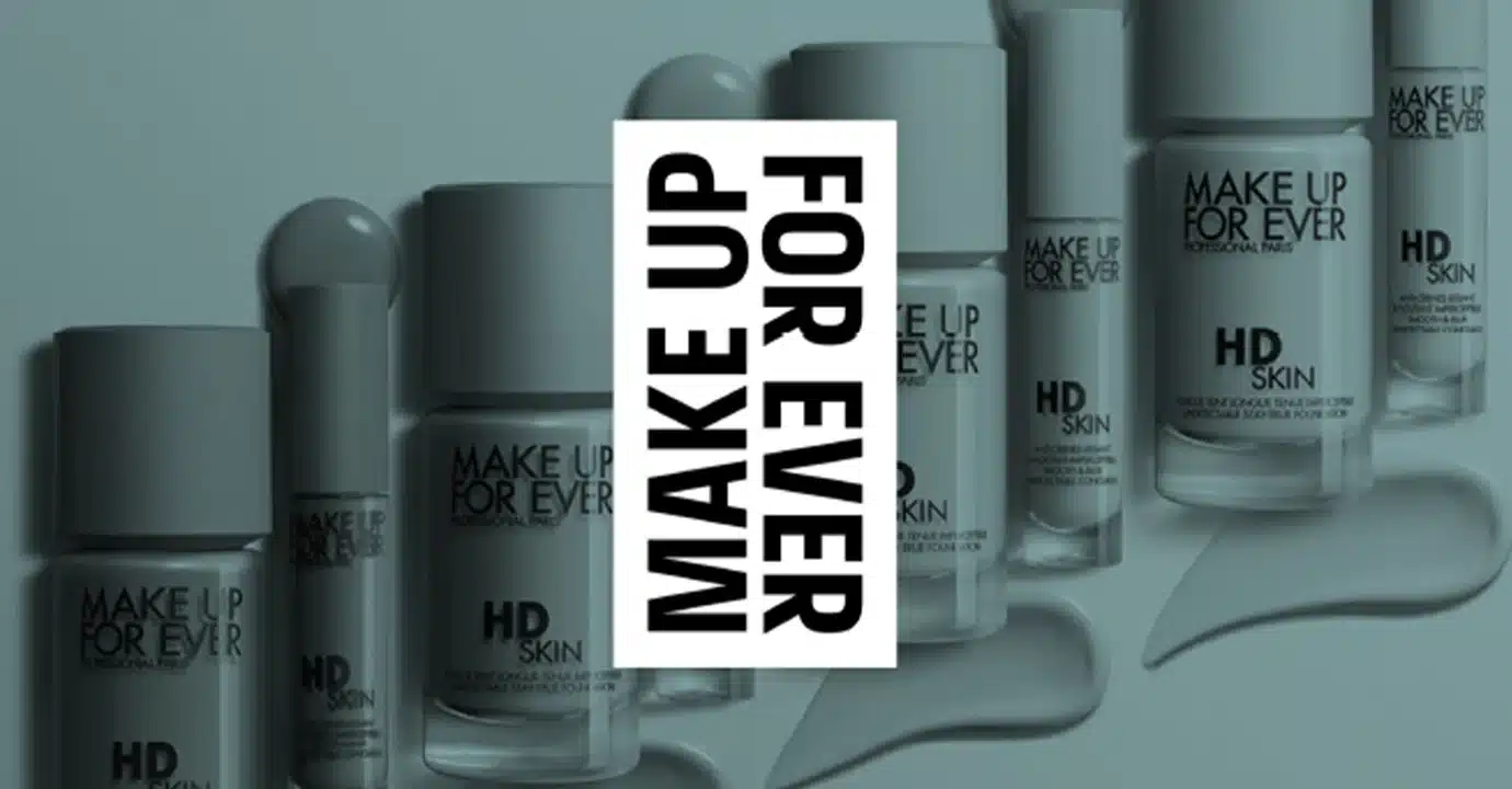influencer set