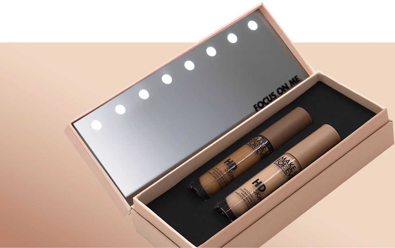 influencer set